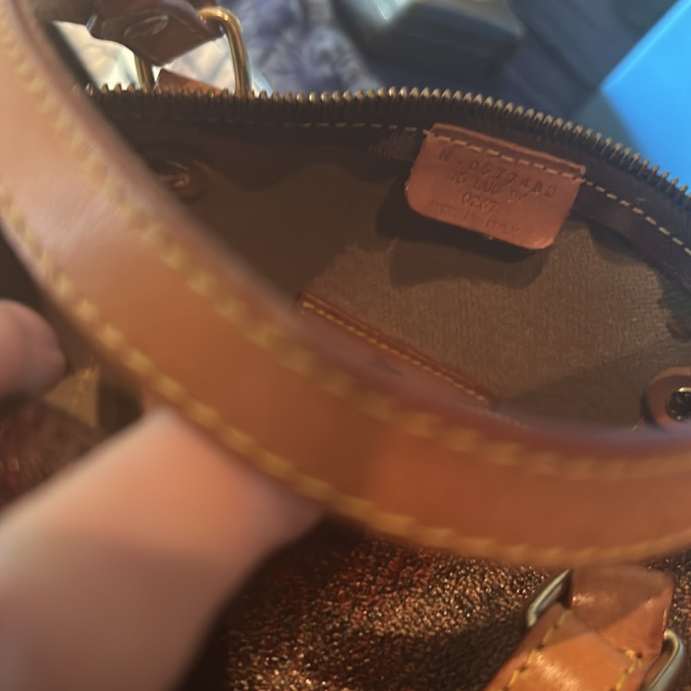 ETRO💥 Milan PAPILLON Bag. bag of this YEAR 🔥🔥Adorable! - Picture 8 of 12